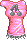 pinke (16)